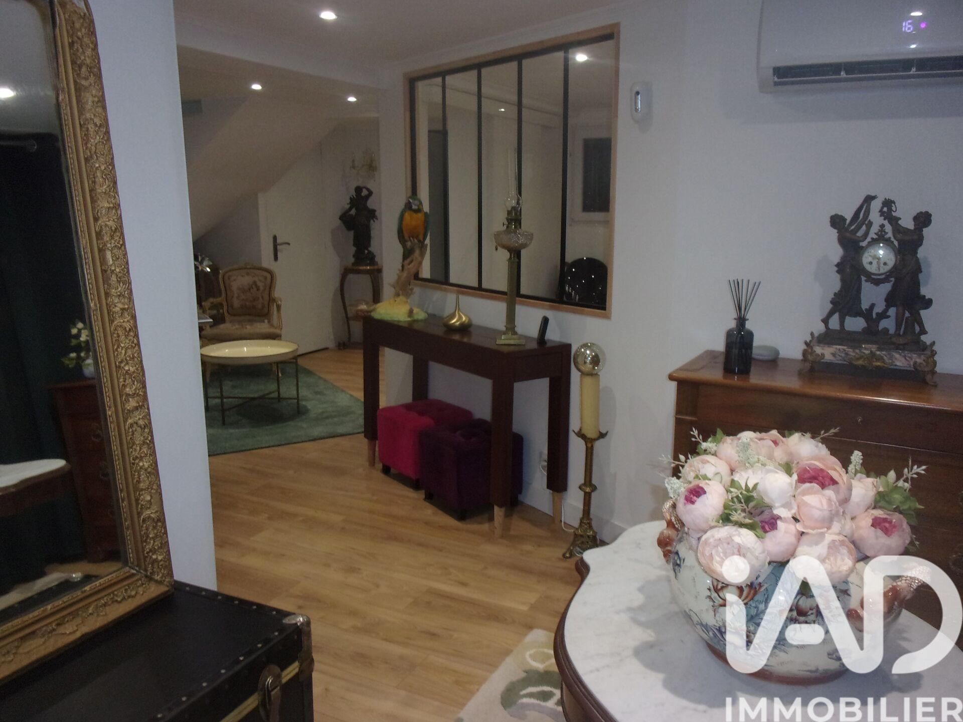 Maison à vendre, 283m², Quimper