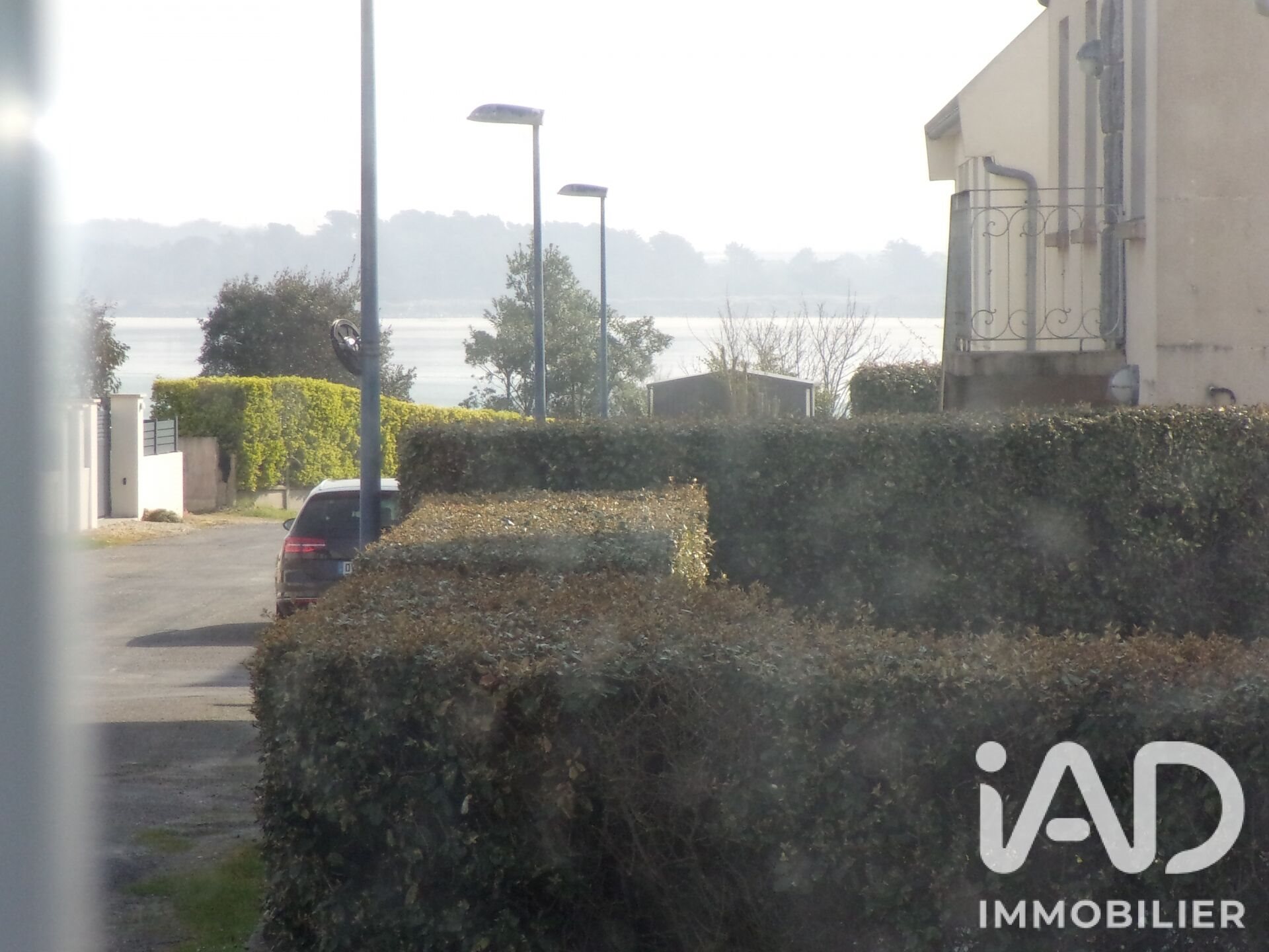 Maison à vendre, 135m², Sibiril