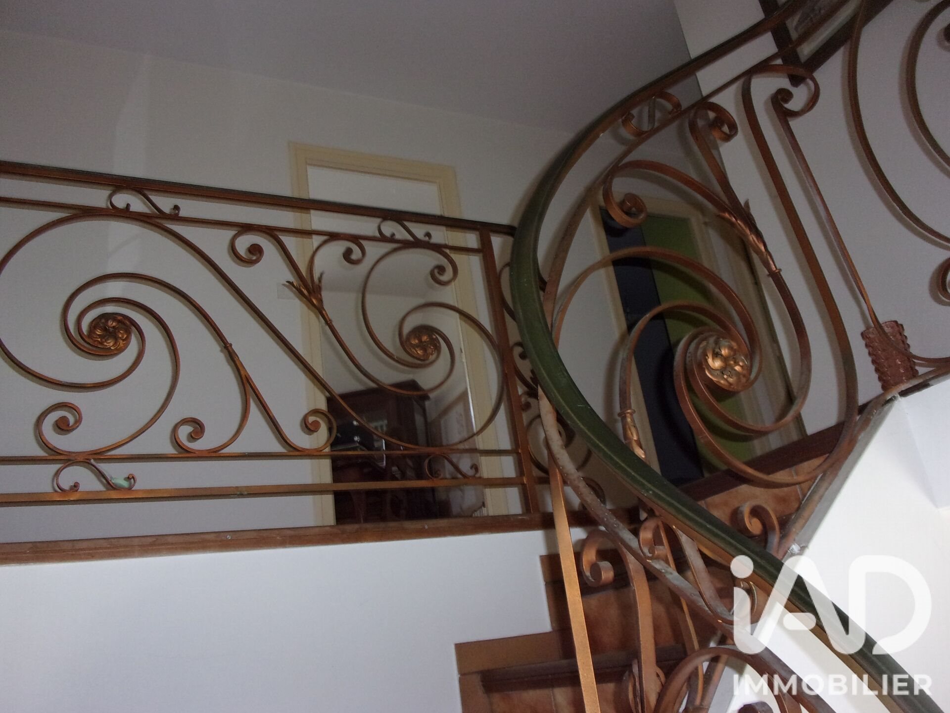 Maison à vendre, 135m², Sibiril