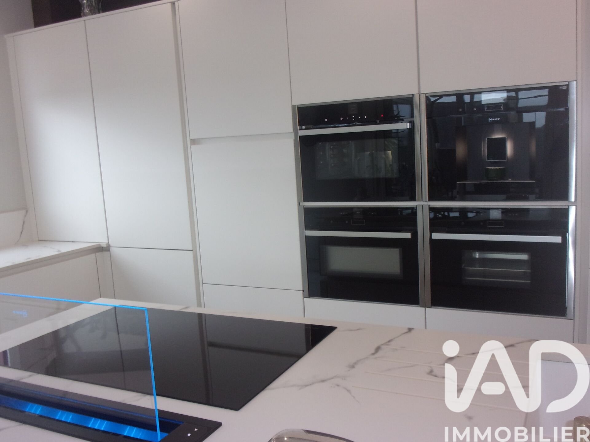 Maison à vendre, 283m², Quimper