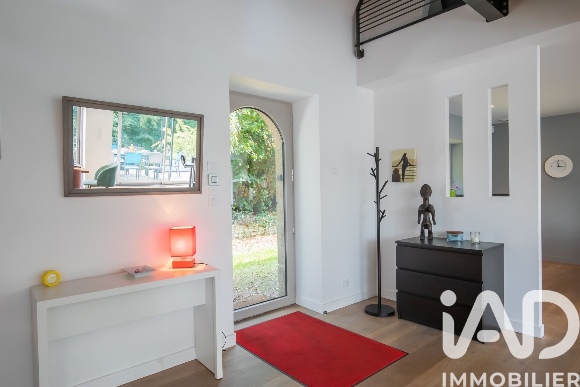 Maison à vendre, 212m², Morlaix