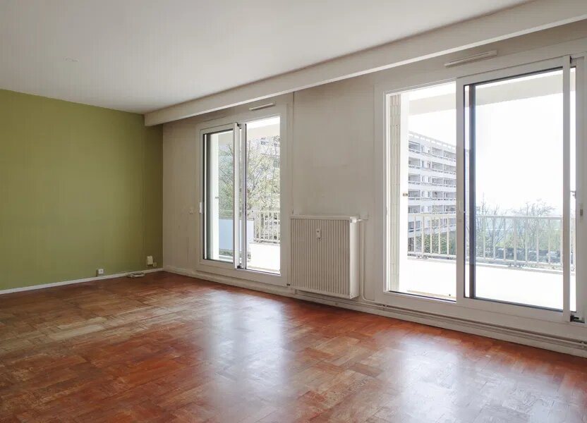 Appartement à vendre, 74m², Caluire-et-Cuire