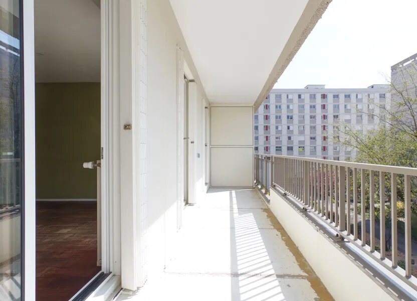 Appartement à vendre, 74m², Caluire-et-Cuire