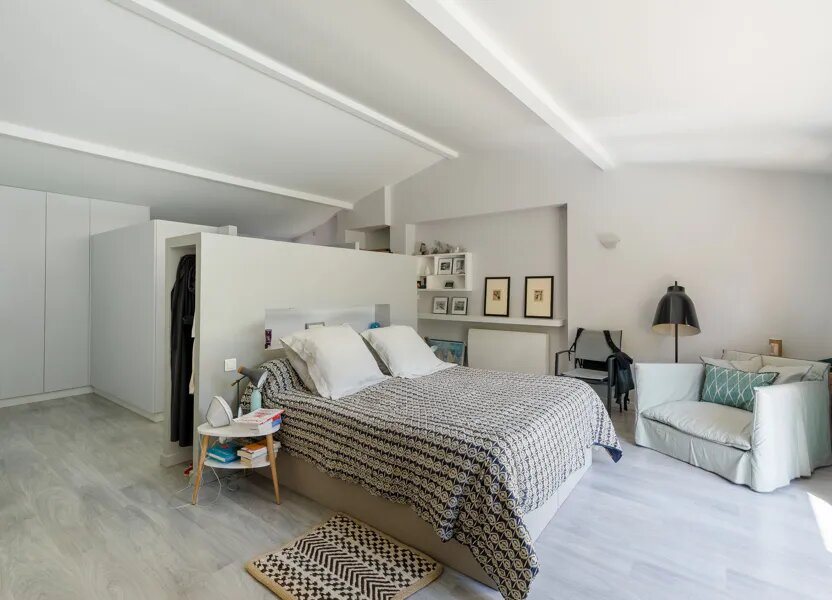 Maison à vendre, 150m², Saint-Cyr-au-Mont-d'Or