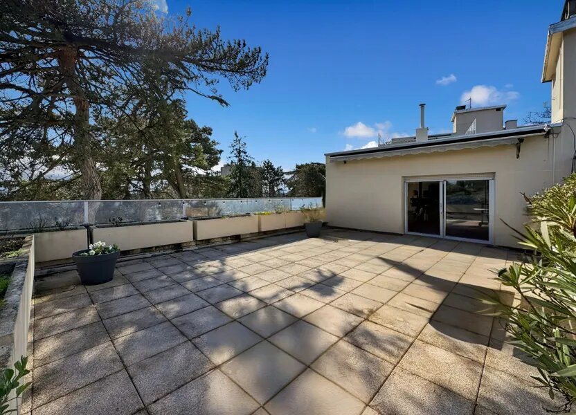 Appartement à vendre, 144m², Caluire-et-Cuire