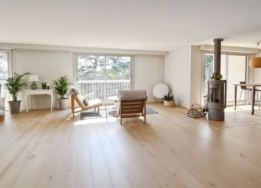Appartement à vendre, 144m², Caluire-et-Cuire