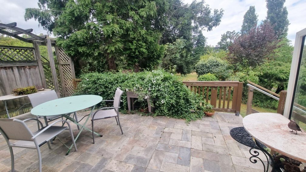 Maison à vendre, 89m², Ermont