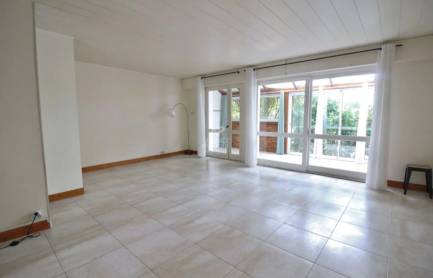 Appartement à vendre, 114m², Eaubonne