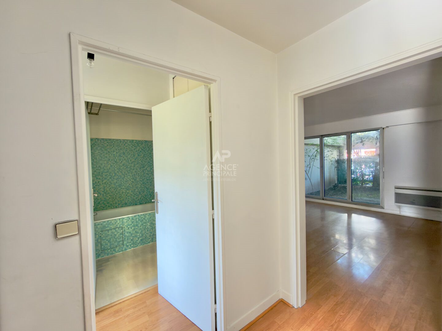 Appartement à vendre, 51m², Eaubonne