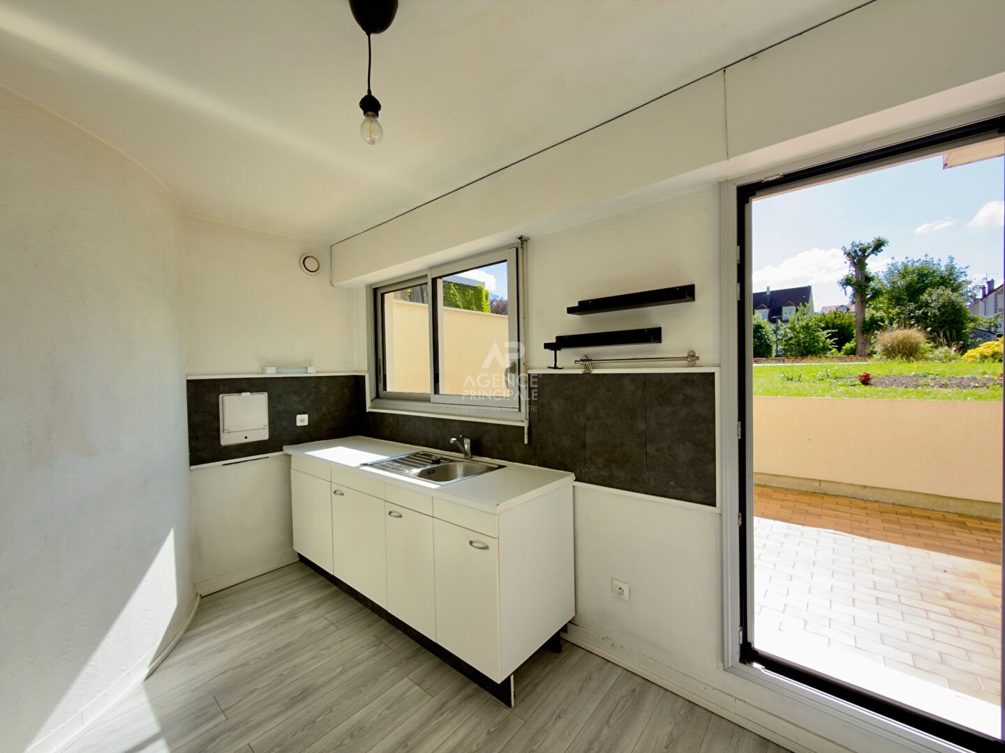 Appartement à vendre, 51m², Eaubonne