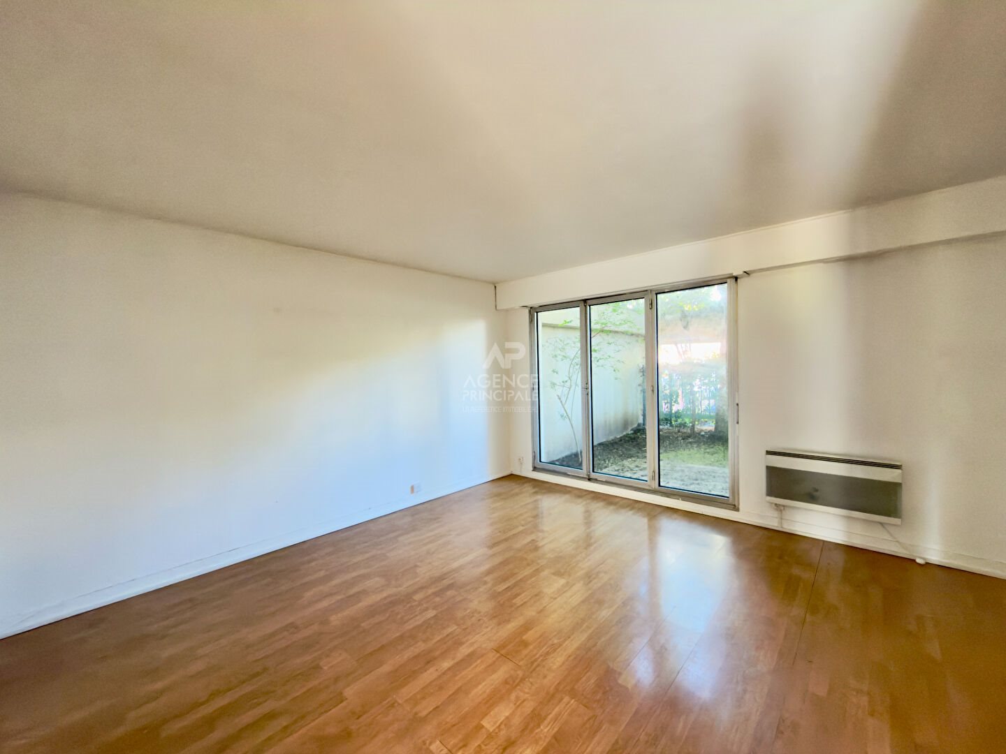 Appartement à vendre, 51m², Eaubonne
