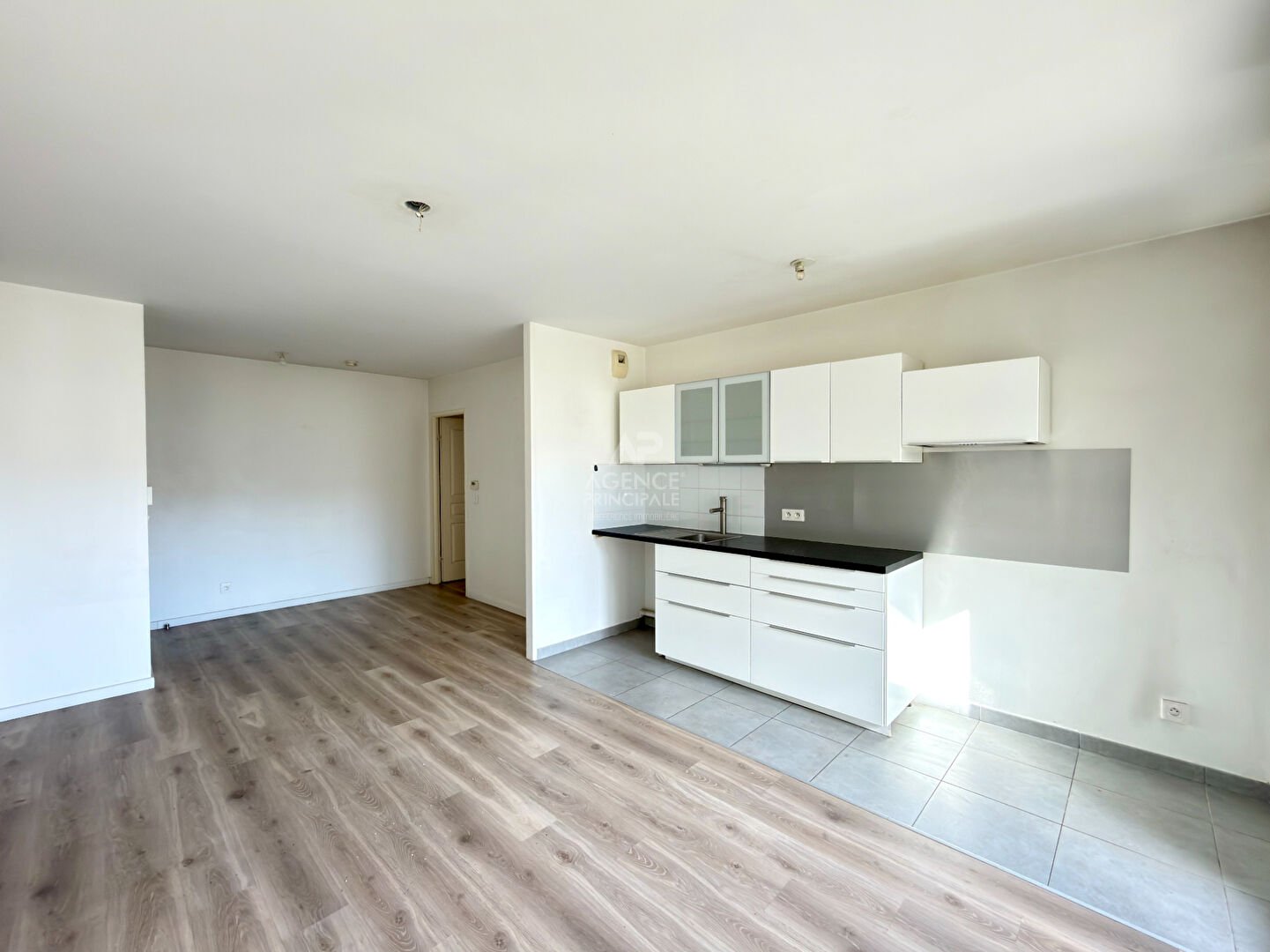 Appartement à vendre, 62m², Sannois