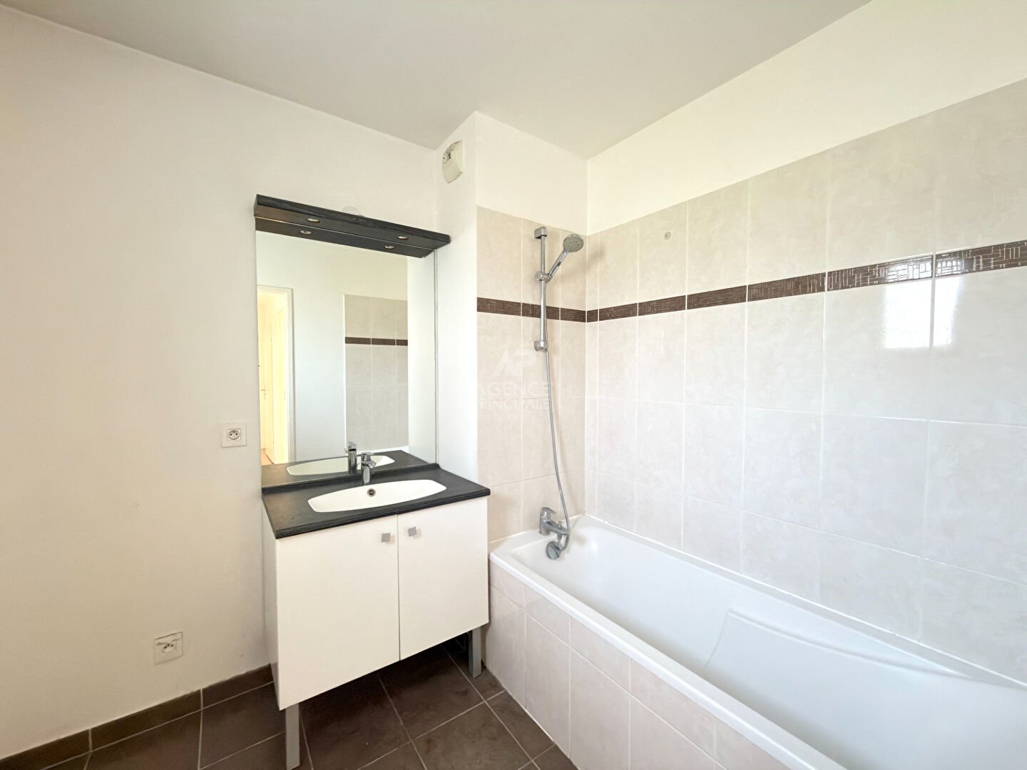 Appartement à vendre, 62m², Sannois