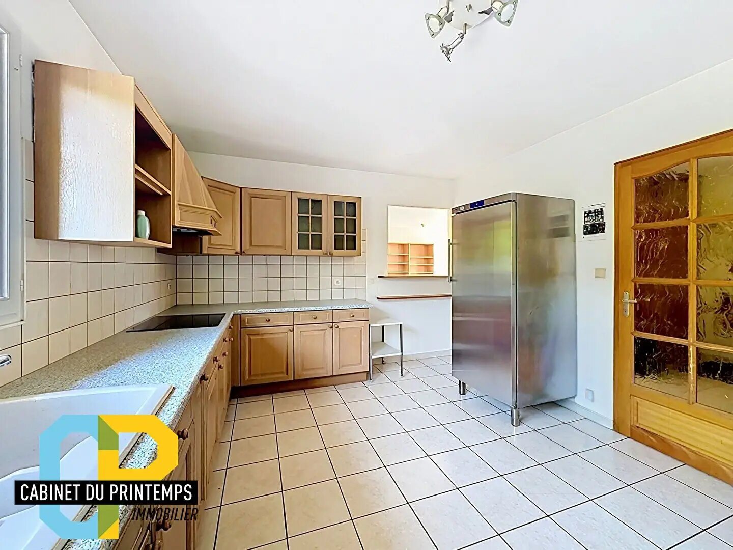 Maison à vendre, 160m², Toulouse