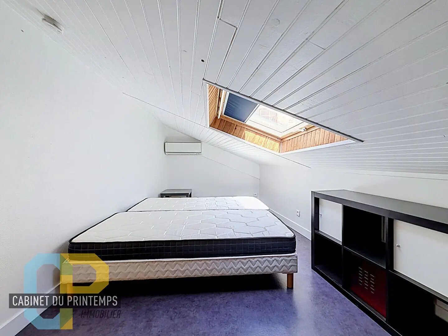 Appartement à louer, 15m², Toulouse