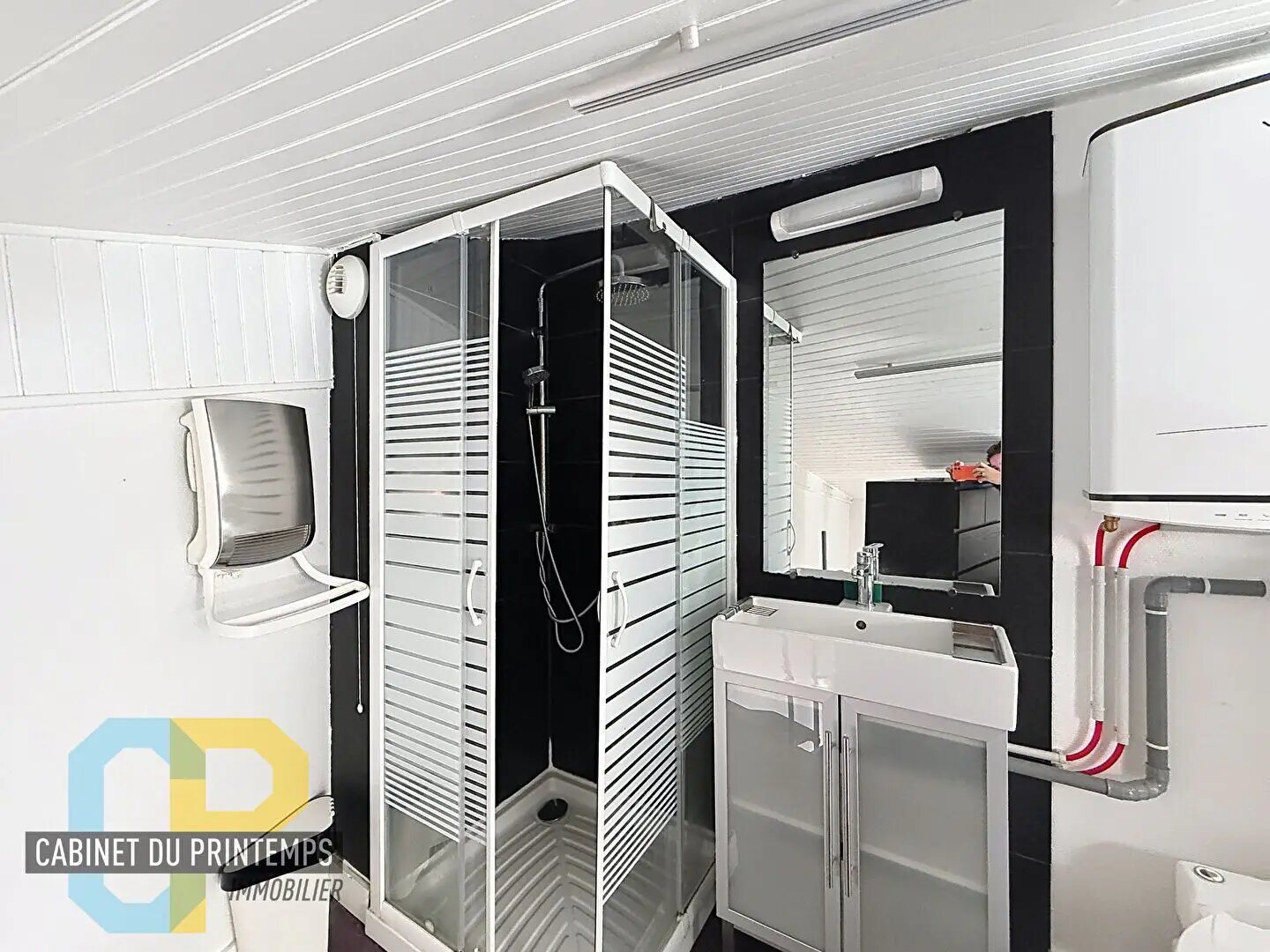 Appartement à louer, 15m², Toulouse