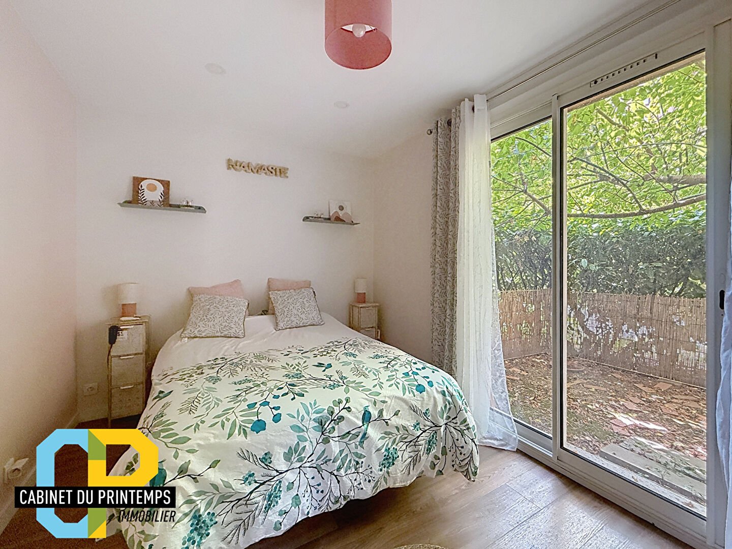 Appartement à vendre, 77m², Toulouse
