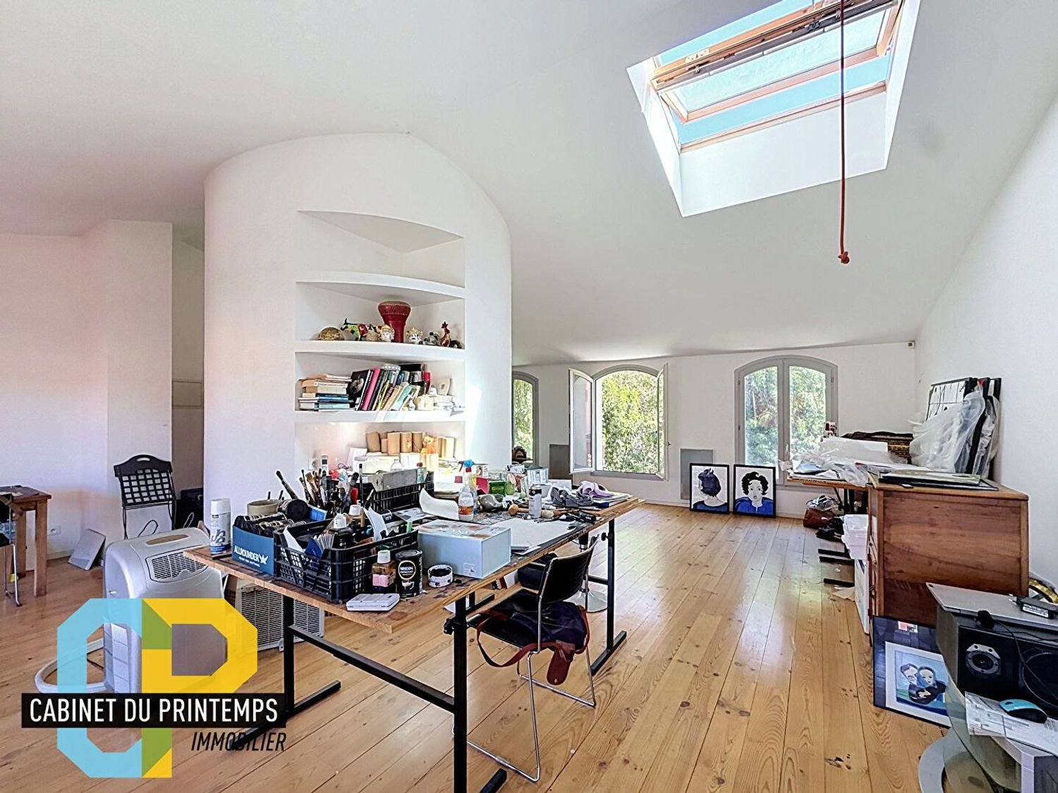 Maison à vendre, 176m², Toulouse