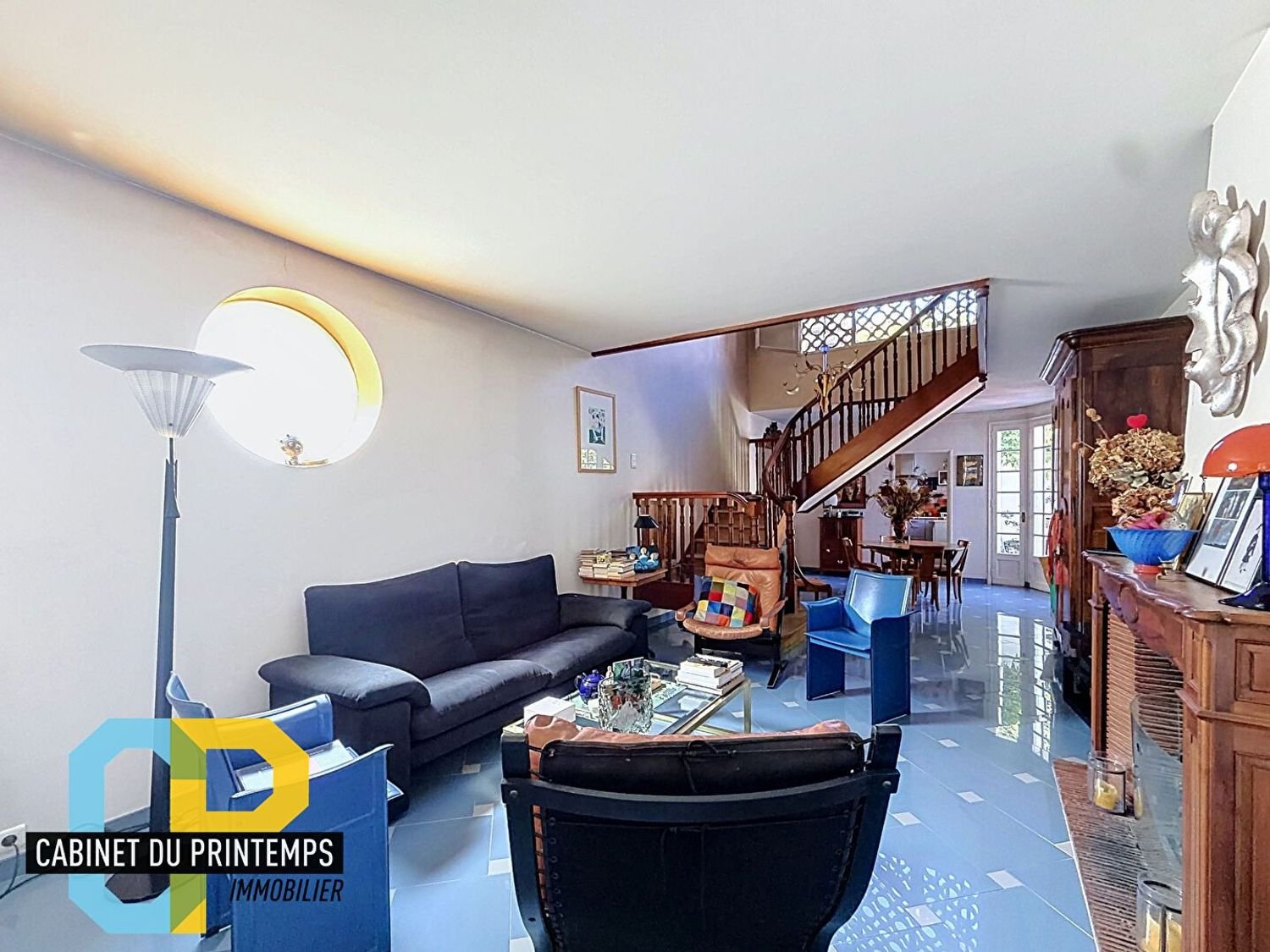 Maison à vendre, 176m², Toulouse