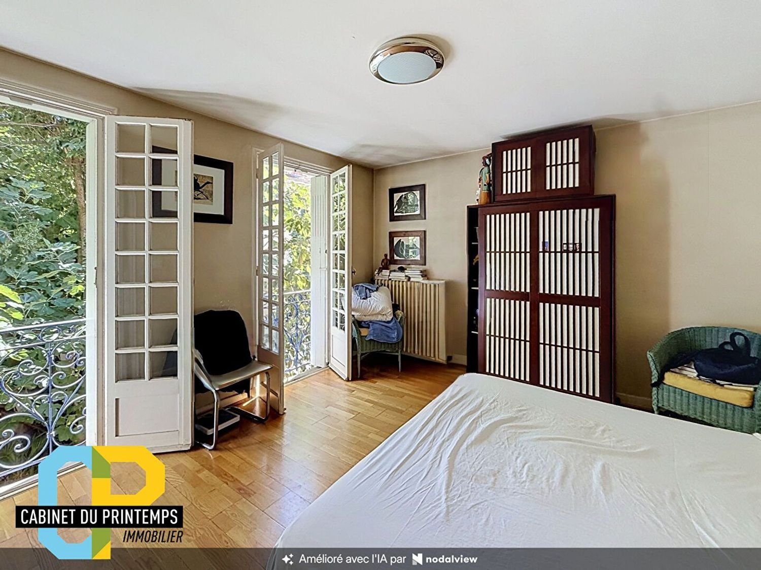 Maison à vendre, 176m², Toulouse