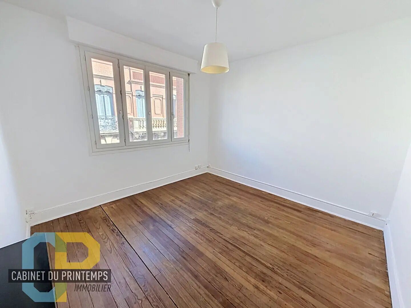 Appartement à louer, 60m², Toulouse