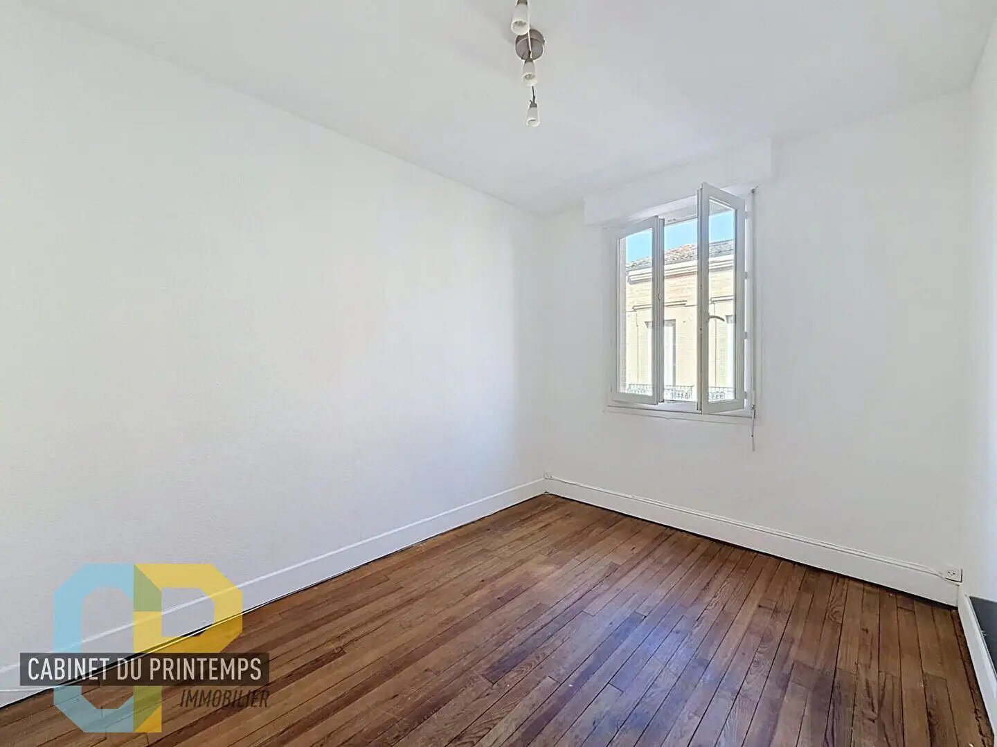 Appartement à louer, 60m², Toulouse