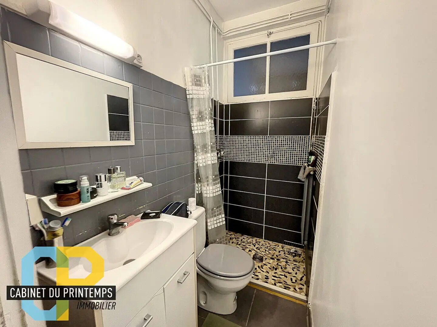 Maison à louer, 40m², Toulouse