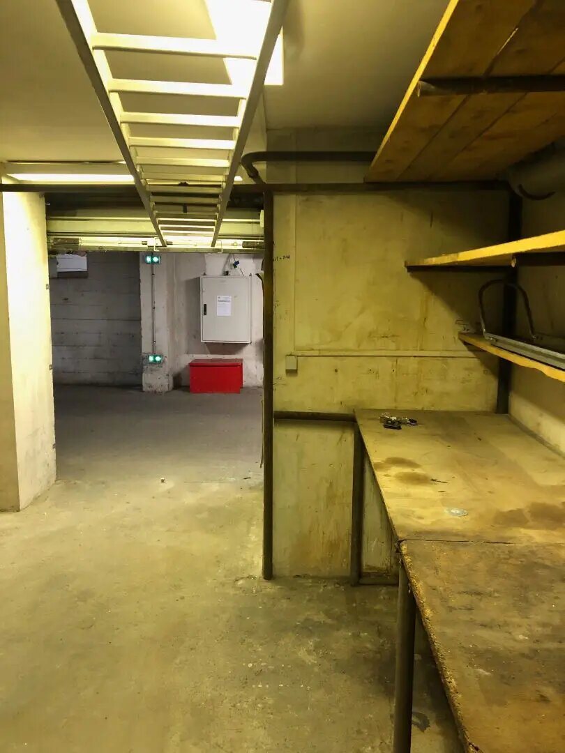 Maison à louer, 13m², Toulouse