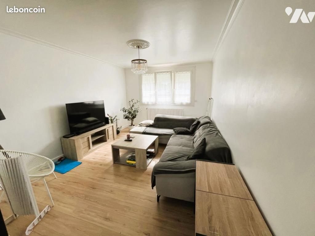 Maison à vendre, 120m², Les Herbiers