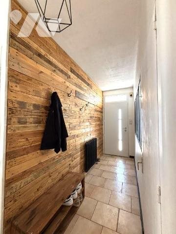 Maison à vendre, 96m², Les Herbiers