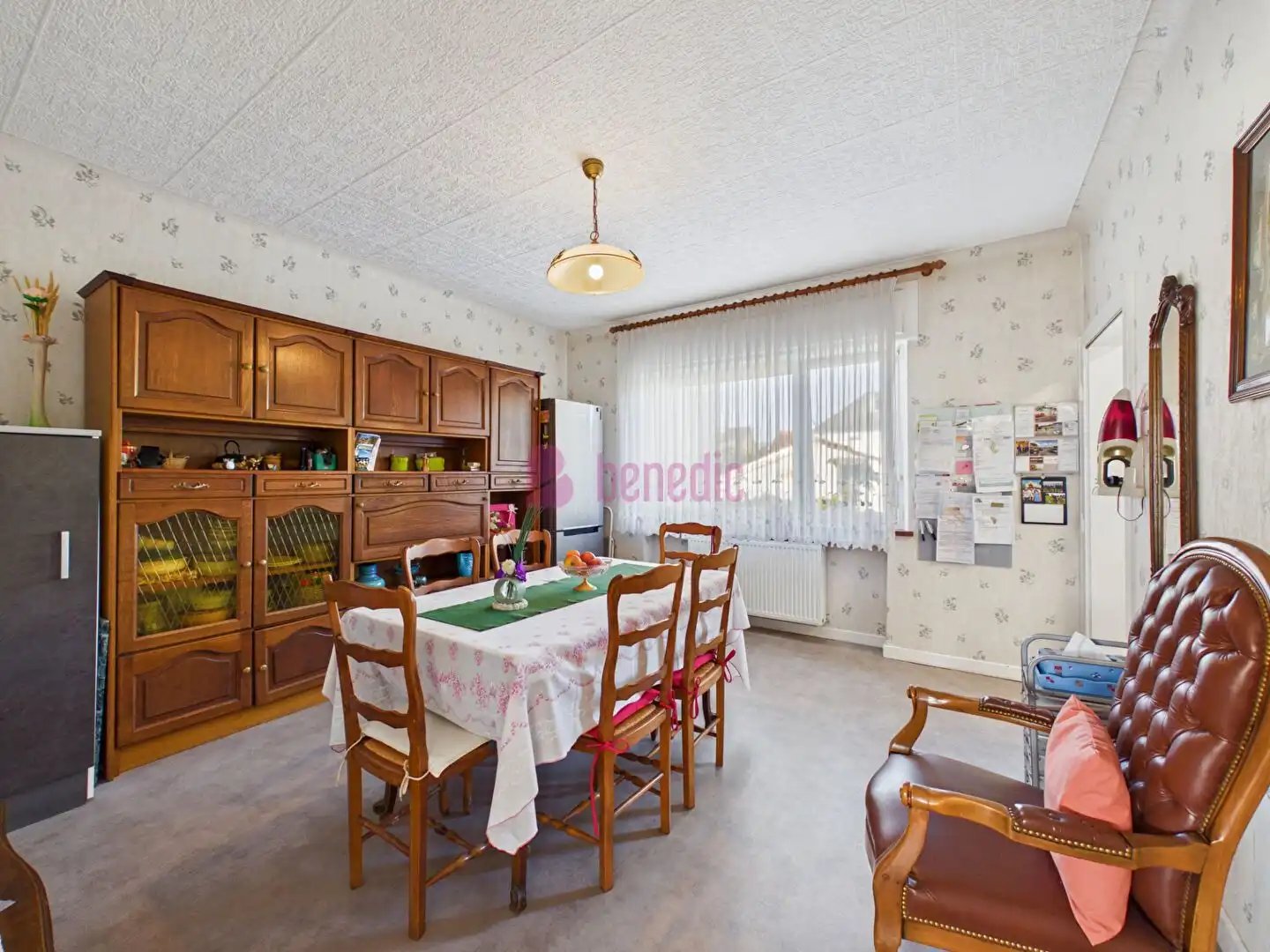 Maison à vendre, 150m², Yutz