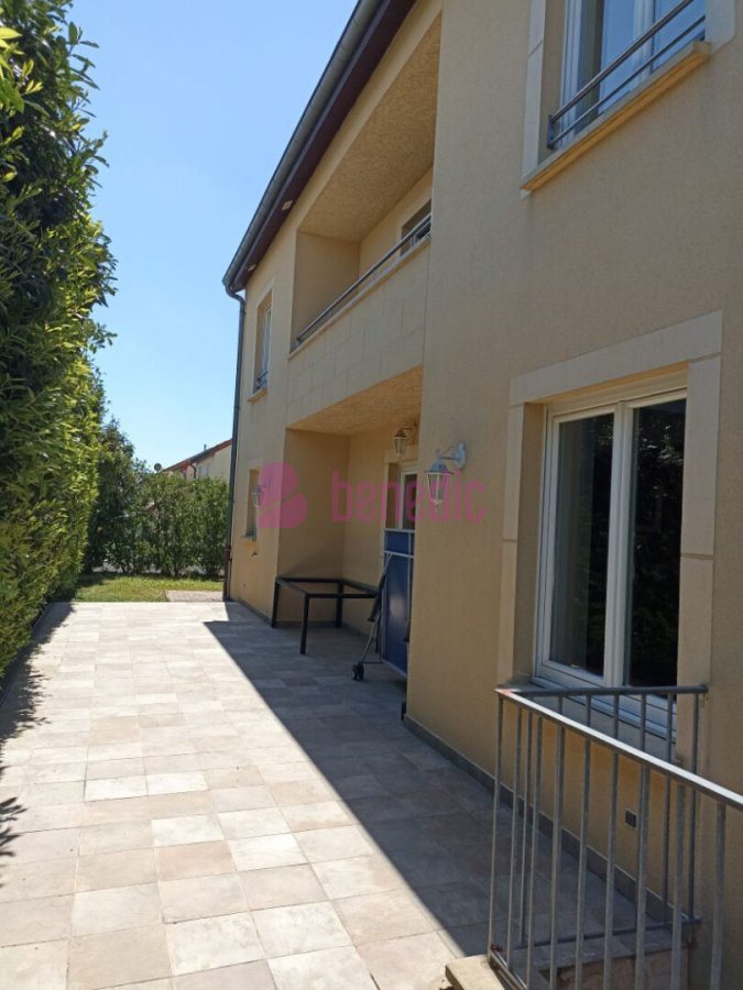 Maison à vendre, 229m², Rodemack