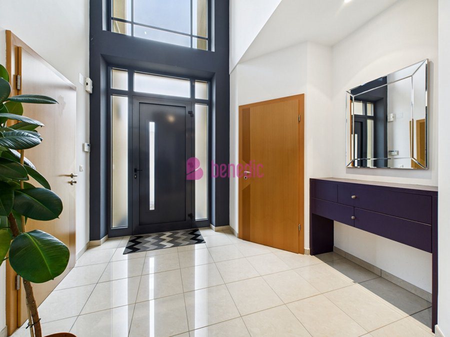 Maison à vendre, 229m², Rodemack