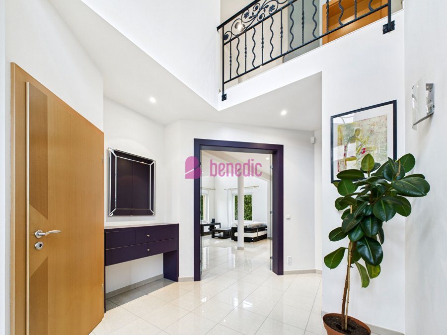 Maison à vendre, 229m², Rodemack