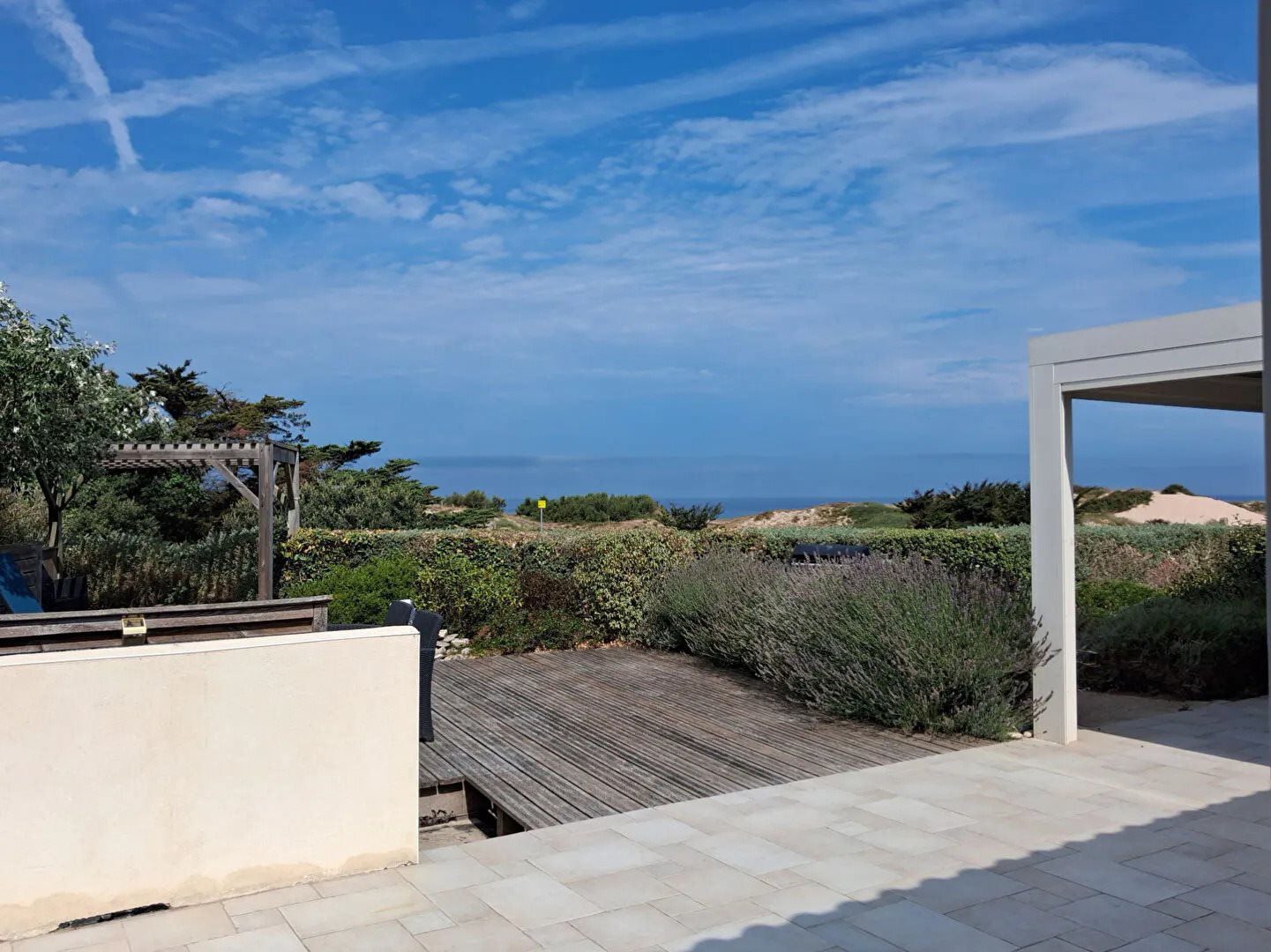 Maison à vendre, 165m², Saint-Georges-d'Oléron