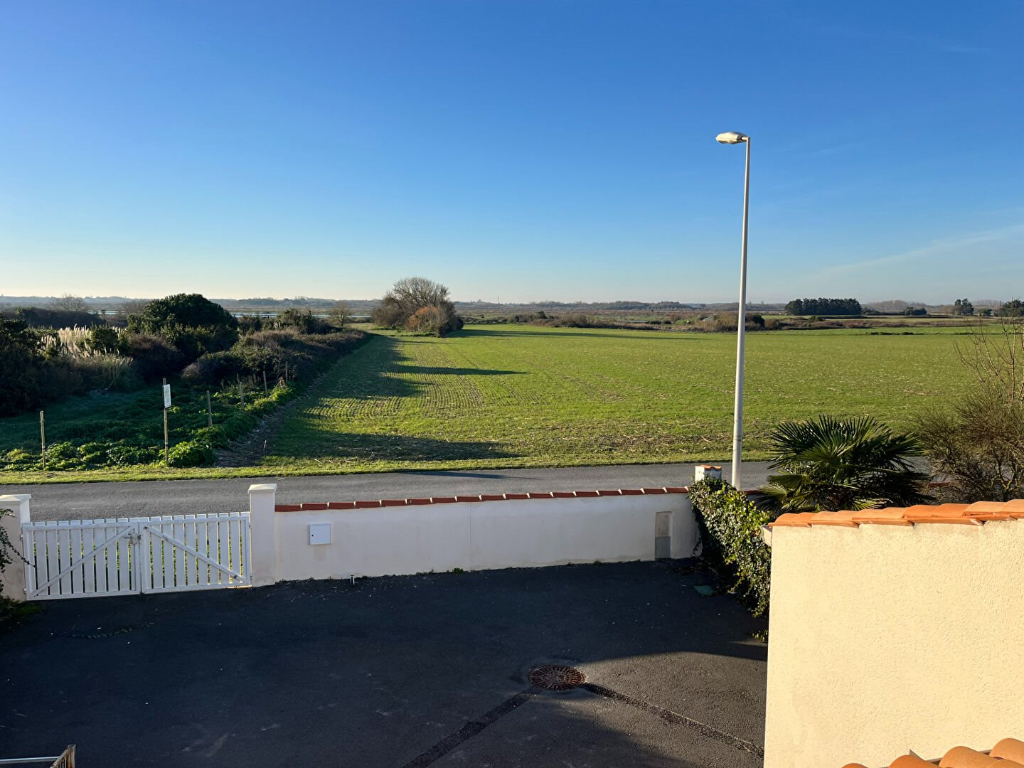 Maison à vendre, 112m², La Brée-les-Bains