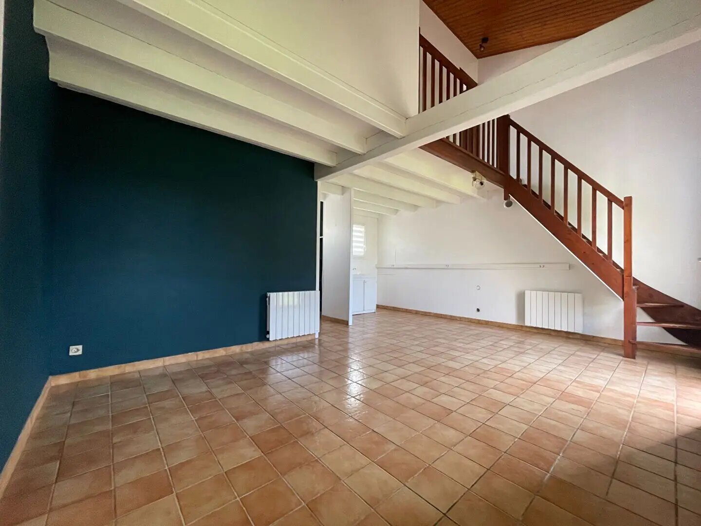 Maison à vendre, 47m², Dolus-d'Oléron