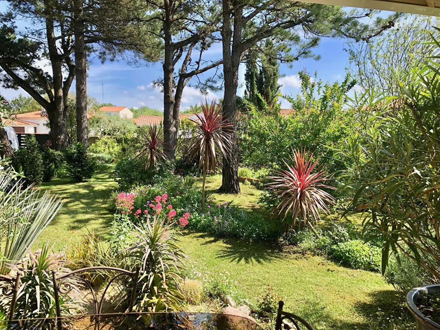 Maison à vendre, 99m², Saint-Georges-d'Oléron