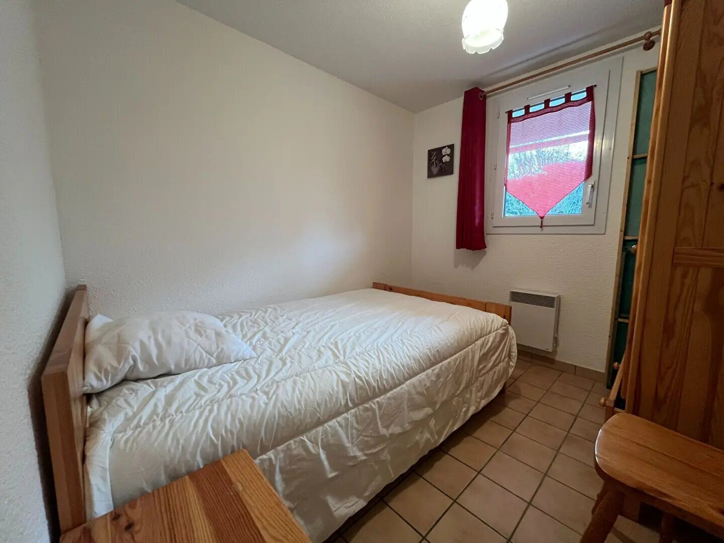 Maison à vendre, 23m², Saint-Georges-d'Oléron