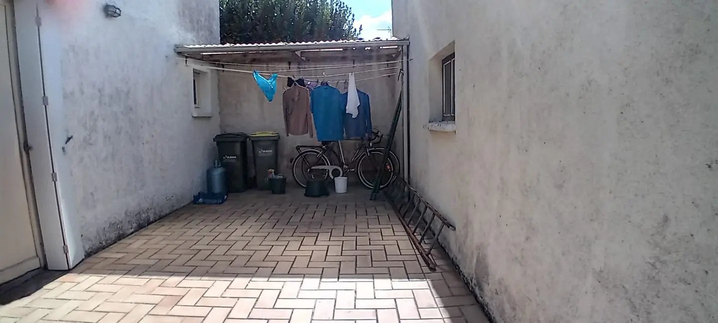 Maison à vendre, 73m², Dolus-d'Oléron