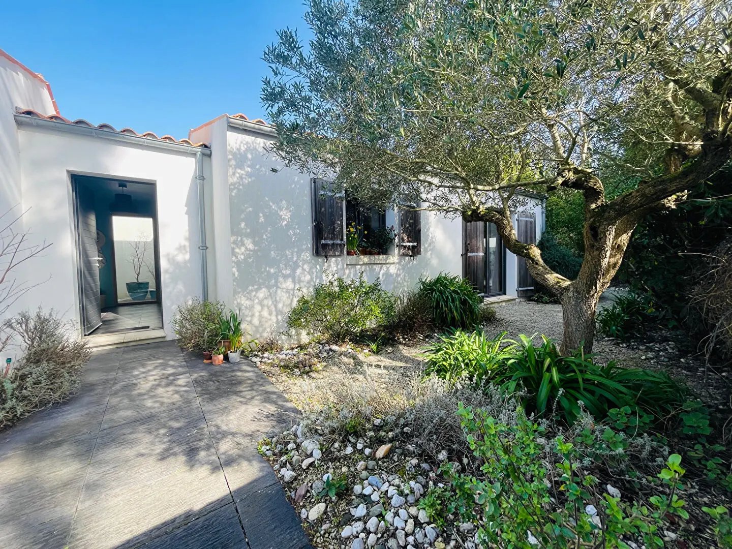 Maison à vendre, 122m², Dolus-d'Oléron