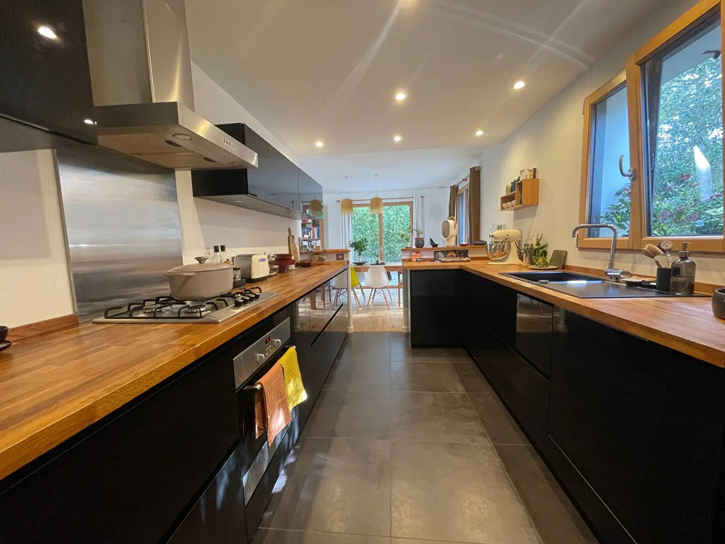 Maison à vendre, 122m², Dolus-d'Oléron
