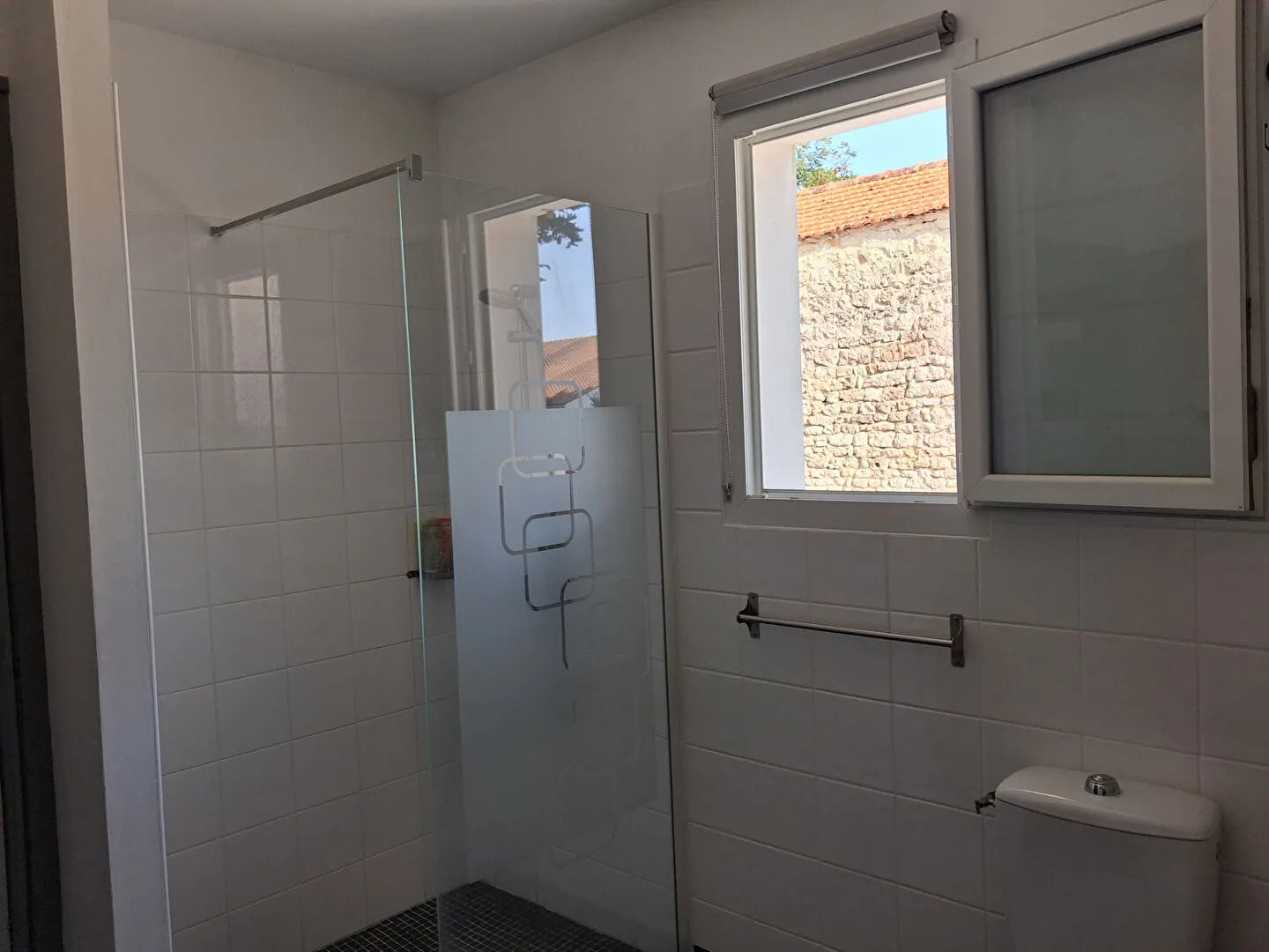 Maison à vendre, 66m², Saint-Georges-d'Oléron