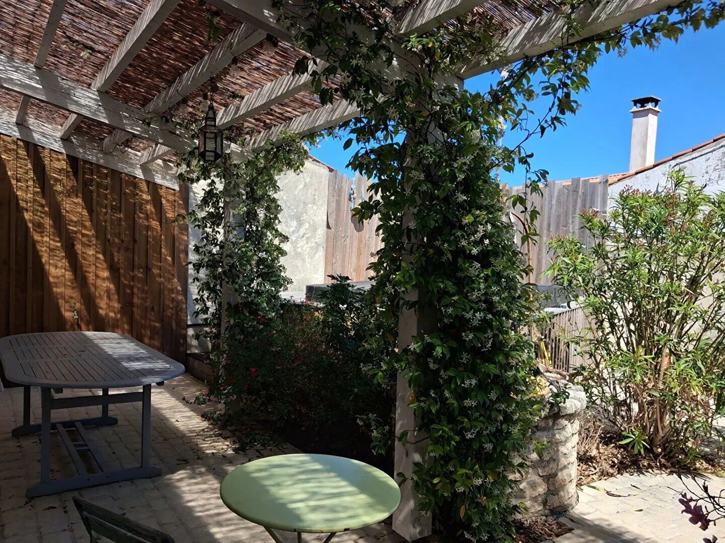 Maison à vendre, 134m², Dolus-d'Oléron