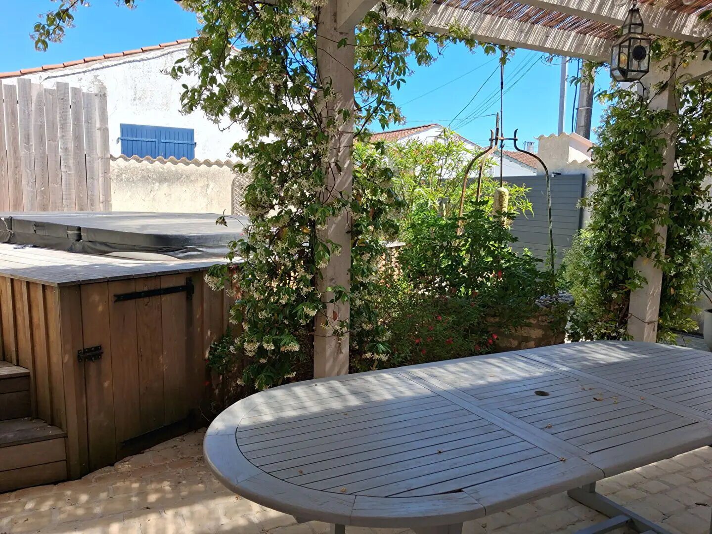 Maison à vendre, 134m², Dolus-d'Oléron