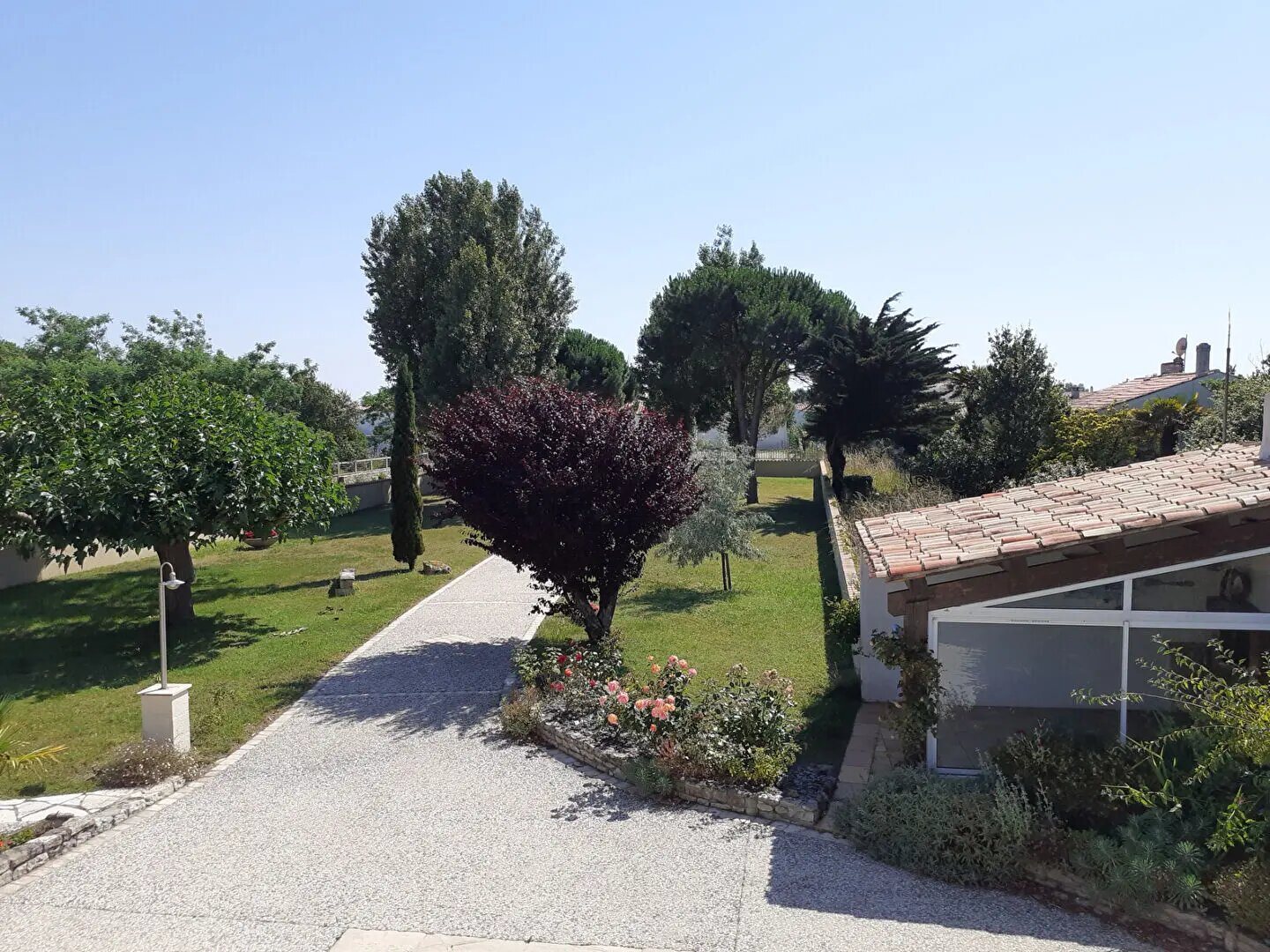 Maison à vendre, 179m², Saint-Denis-d'Oléron