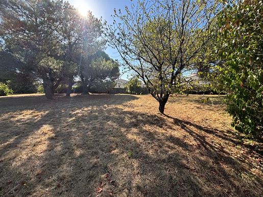 Advert pic 0