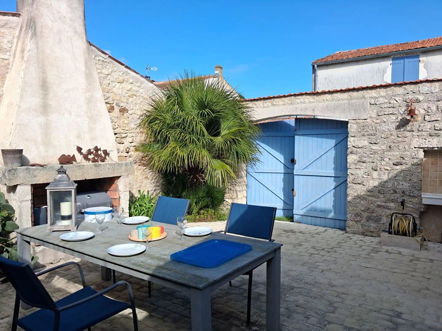 Maison à vendre, 80m², Dolus-d'Oléron
