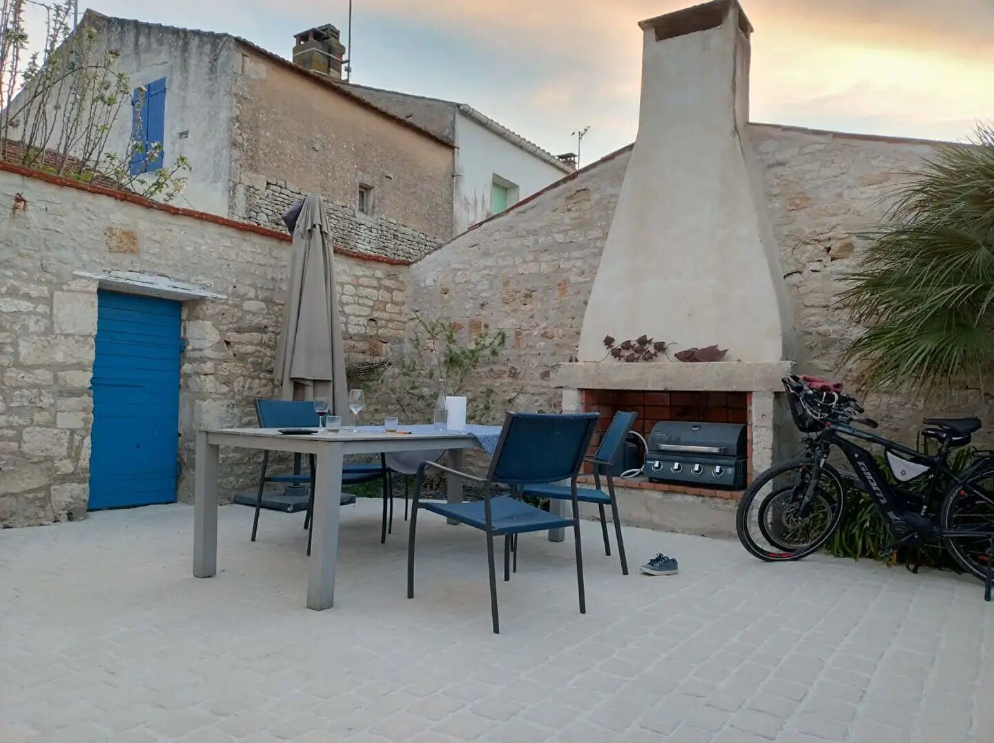 Maison à vendre, 80m², Dolus-d'Oléron