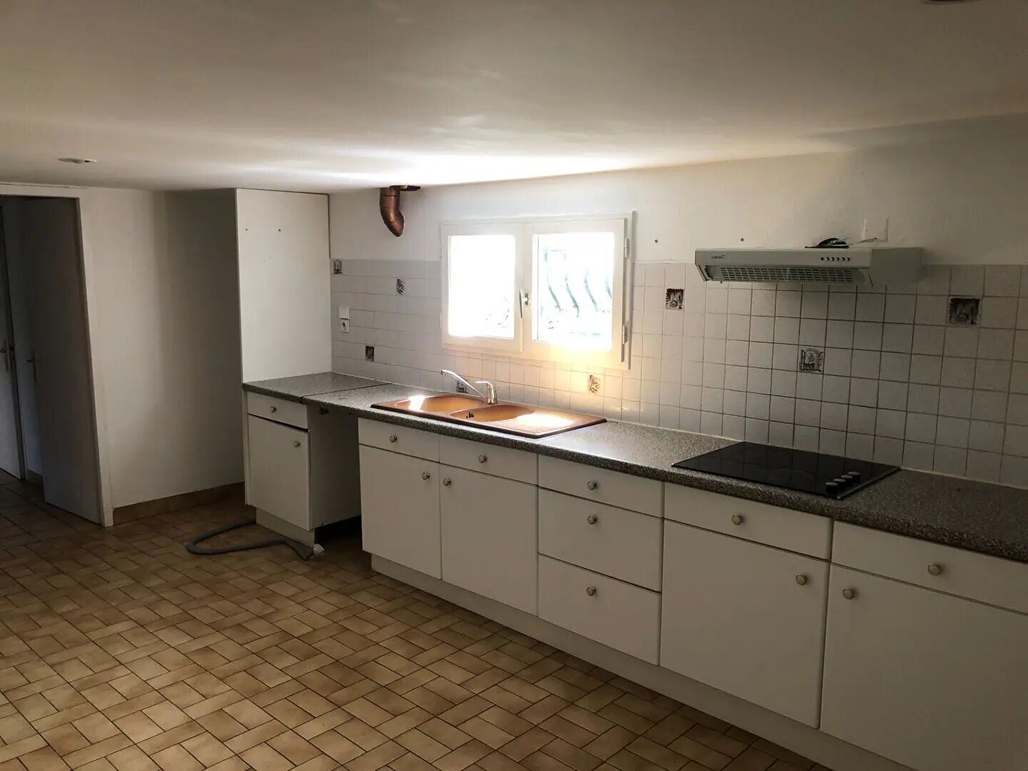 Maison à louer, 126m², Le Bouscat